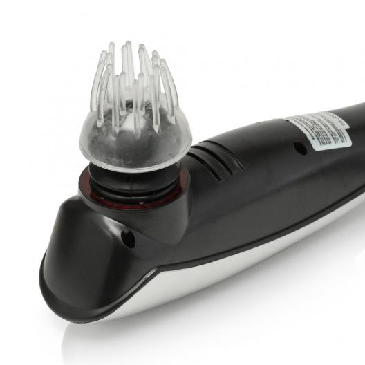 Массажер Армед LC-2007AA 9