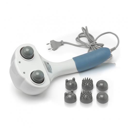 Массажер Армед LC-2007KB 7