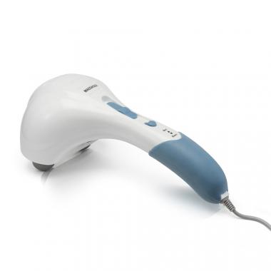 Массажер Армед LC-2007KB. Безопасность