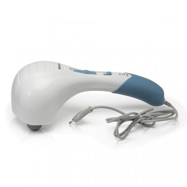 Массажер Армед LC-2007KB. Надежность