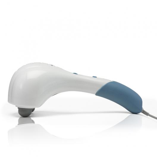 Массажер Армед LC-2007KB 3