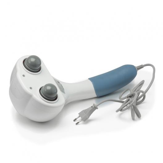 Массажер Армед LC-2007KB 6