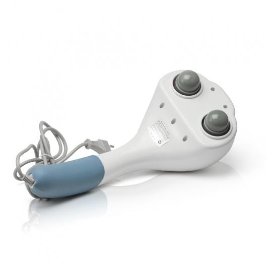 Массажер Армед LC-2007KB 5