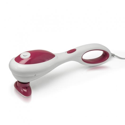 Массажер Армед LC-2017 6