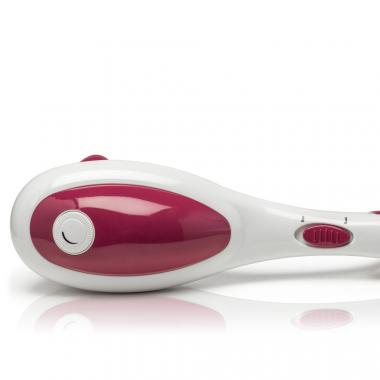 Массажер Армед LC-2017. Регулировка интенсивности