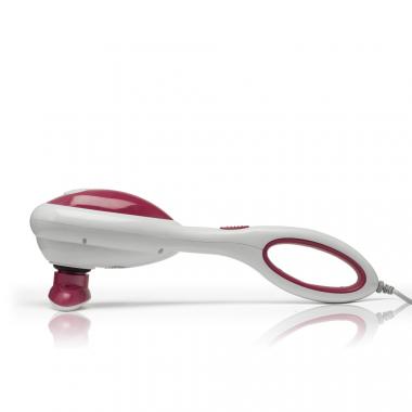 Массажер Армед LC-2017. Безопасность