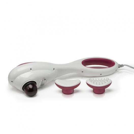 Массажер Армед LC-2017 7