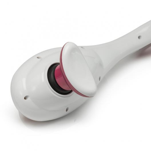 Массажер Армед LC-2017 10