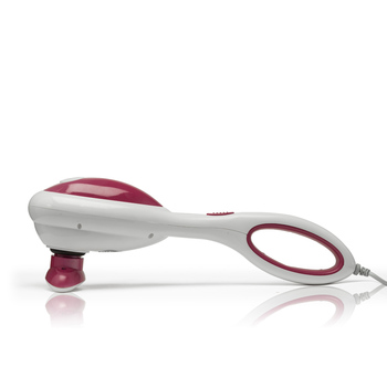 Массажер Армед LC-2017