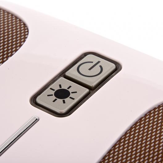 Массажер для ног Армед DJL-K816A 8