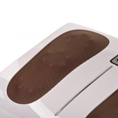 Массажер для ног Армед DJL-K816A. Комфортабельность