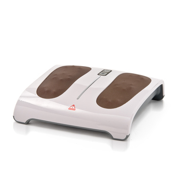 Массажер Армед DJL-K816A