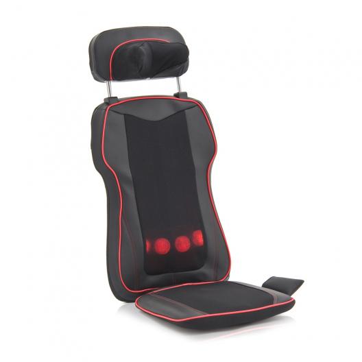 Массажер для тела Армед KB-6060B 1