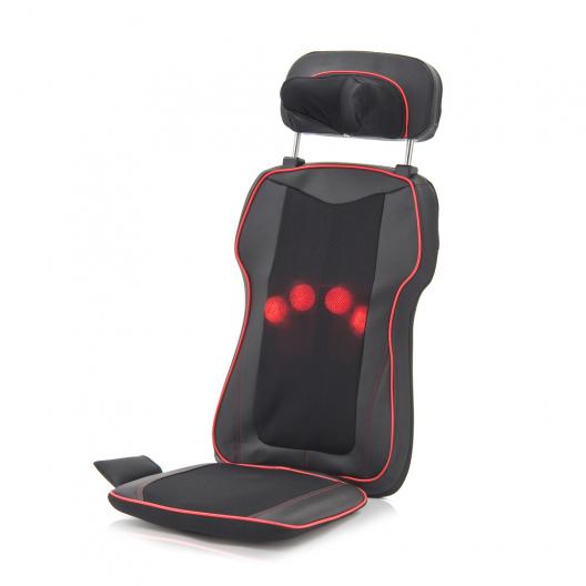 Массажер для тела Армед KB-6060B 6