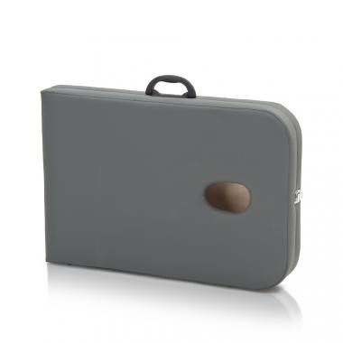 Кушетка для массажа серии Мастер. Система складывания