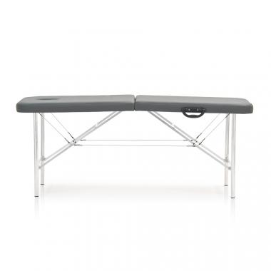 Кушетка для массажа серии Мастер. Две секции