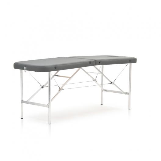 Кушетка для массажа серии Мастер 4