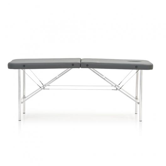 Кушетка для массажа серии Мастер 5