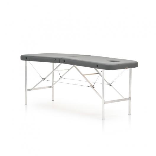 Кушетка для массажа серии Мастер 6