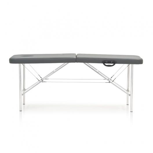 Кушетка для массажа серии Мастер 8