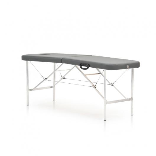 Кушетка для массажа серии Мастер 9