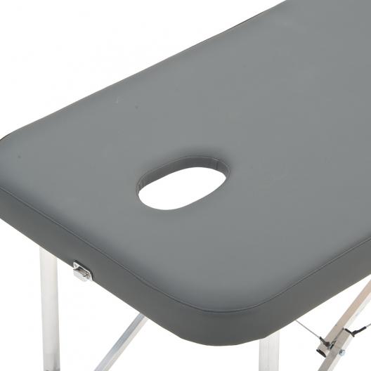 Кушетка для массажа серии Мастер 12