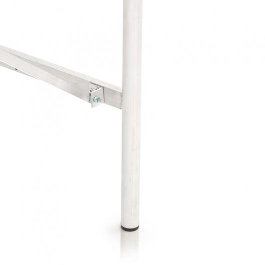 Кушетка для массажа серии Мастер 17