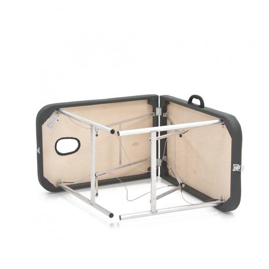 Кушетка для массажа серии Мастер 11