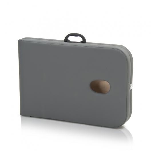 Кушетка для массажа серии Мастер 15