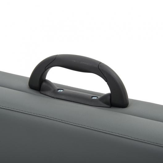 Кушетка для массажа серии Мастер 16