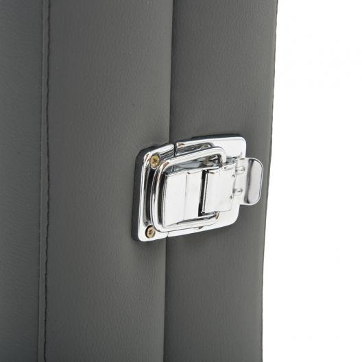 Кушетка для массажа серии Мастер 14