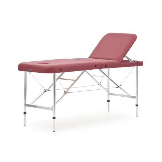 Кушетка для массажа серии Профи 1