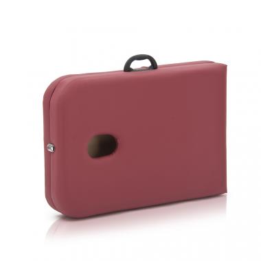 Кушетка для массажа серии Профи. Система складывания