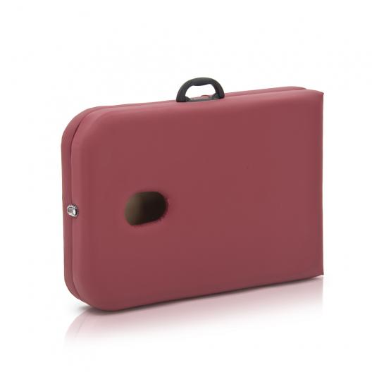 Кушетка для массажа серии Профи 13