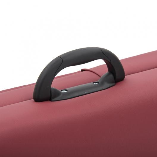 Кушетка для массажа серии Профи 12