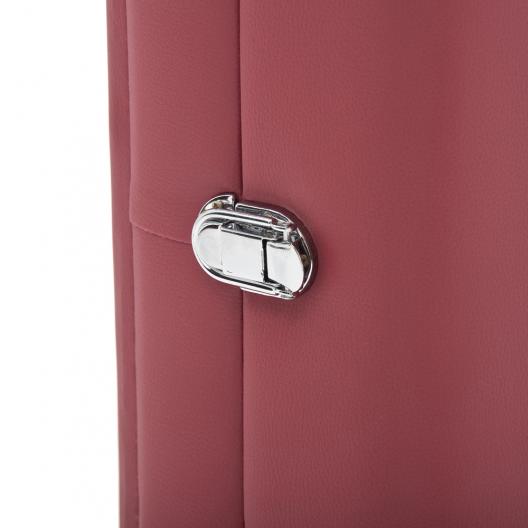 Кушетка для массажа серии Профи 11