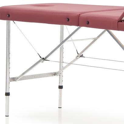 Кушетка для массажа серии Профи 9