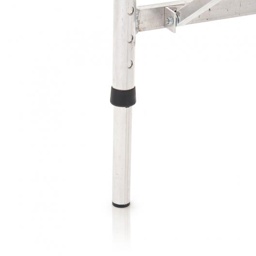 Кушетка для массажа серии Профи 14