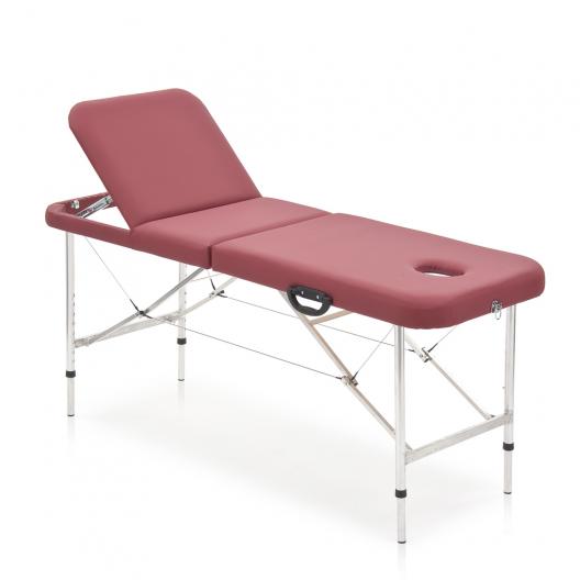Кушетка для массажа серии Профи 5