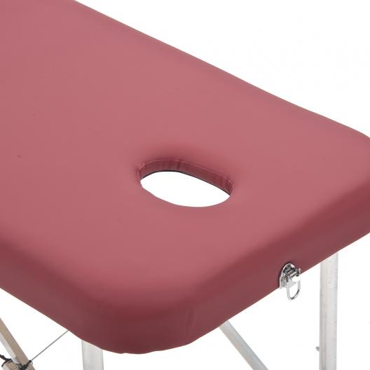 Кушетка для массажа серии Профи 8