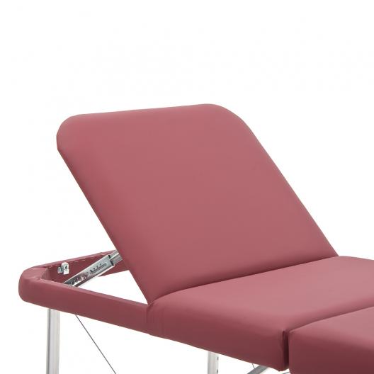 Кушетка для массажа серии Профи 7