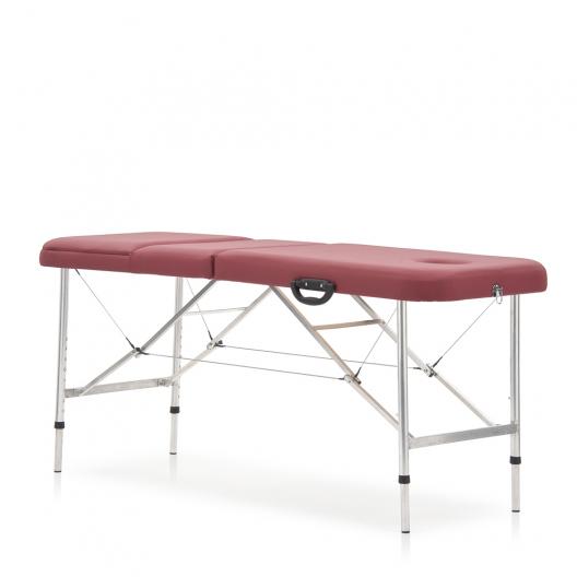 Кушетка для массажа серии Профи 2