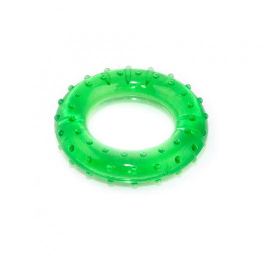 Мяч-кольца тренировочные Ортосила L 0111 1