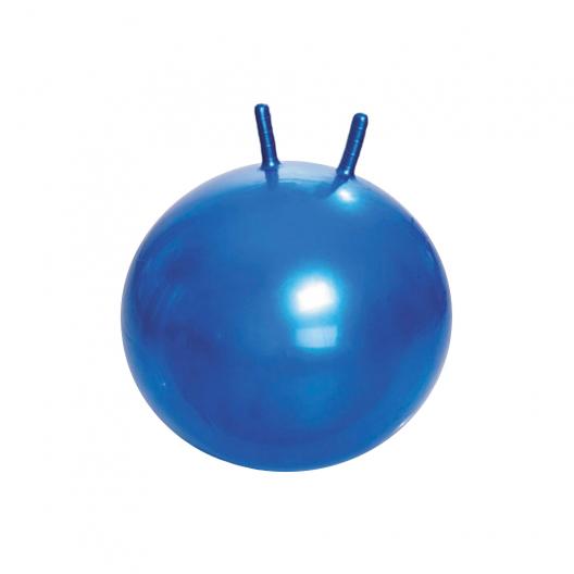 Гимнастический мяч L 2355b 1