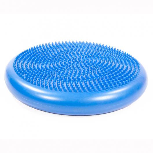 Подушка воздушная L 0435 1