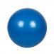 Мяч гимнастический для фитнеса c АБС L 0775b - 1