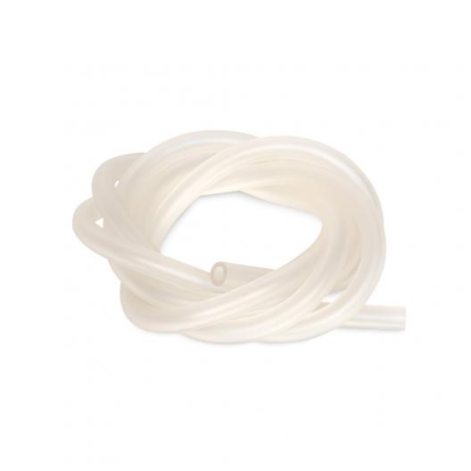 Отсасыватель хирургический Армед 7Е-А 20