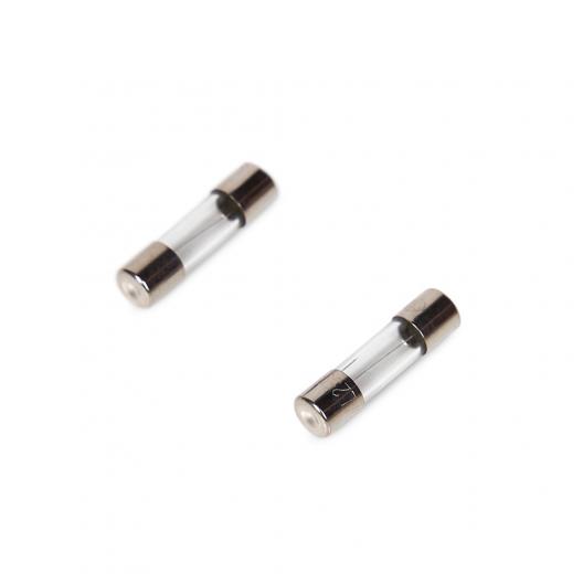 Отсасыватель хирургический Армед 7Е-А 22