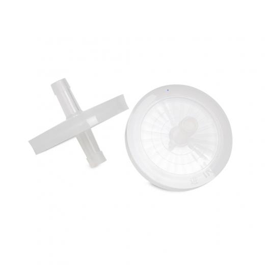 Отсасыватель хирургический Армед 7Е-А 23