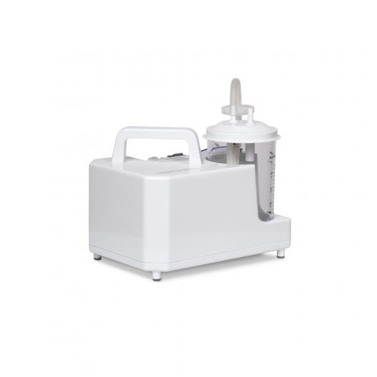 Отсасыватель хирургический Армед 7Е-А 11